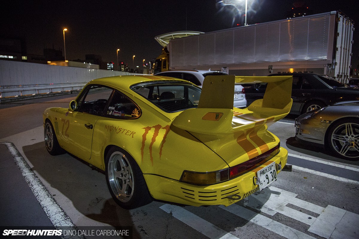 Magnuswalker-Japan-Met-18