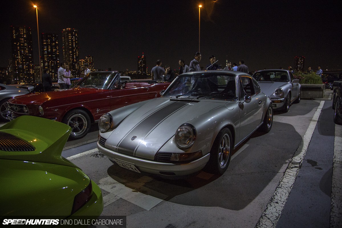 Magnuswalker-Japan-Met-17