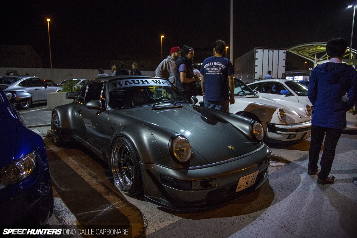 Magnuswalker-Japan-Met-21