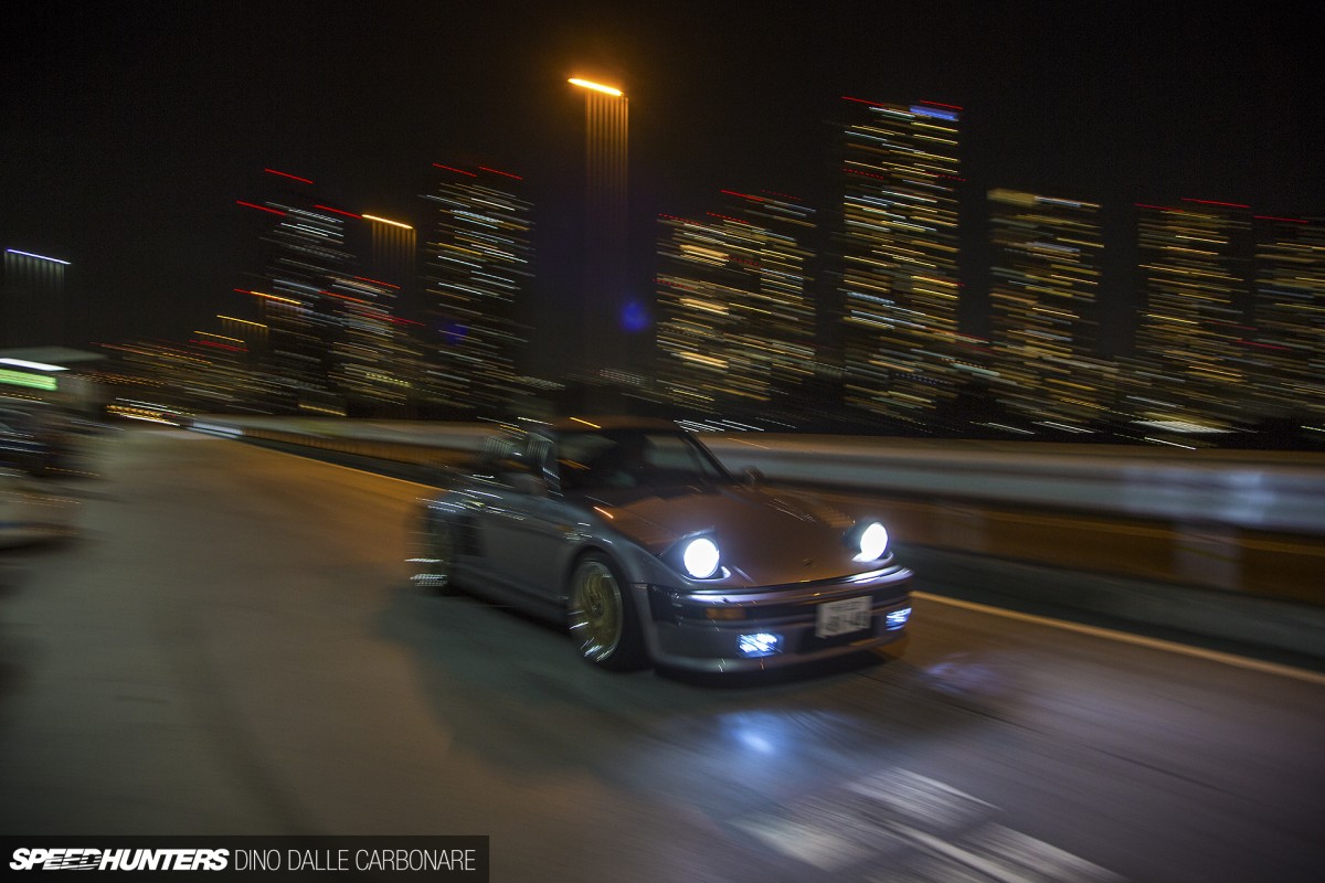 Magnuswalker-Japan-Met-20