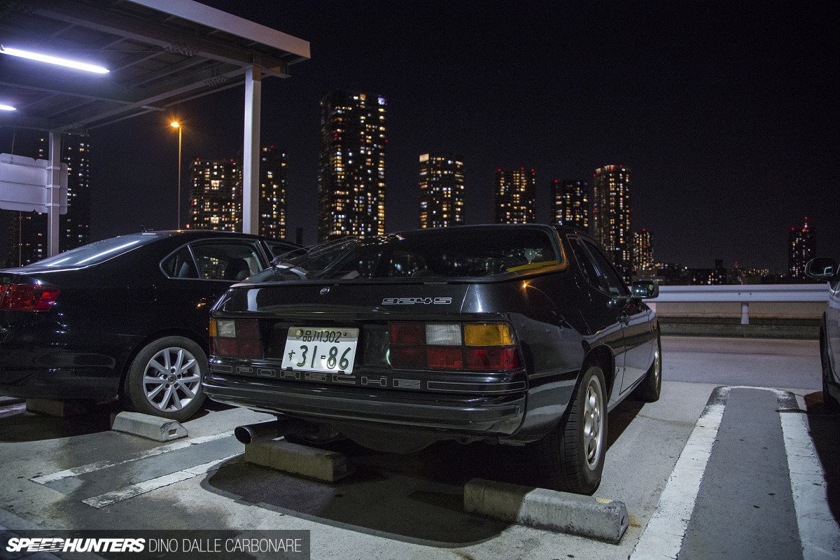 Magnuswalker-Japan-Met-24