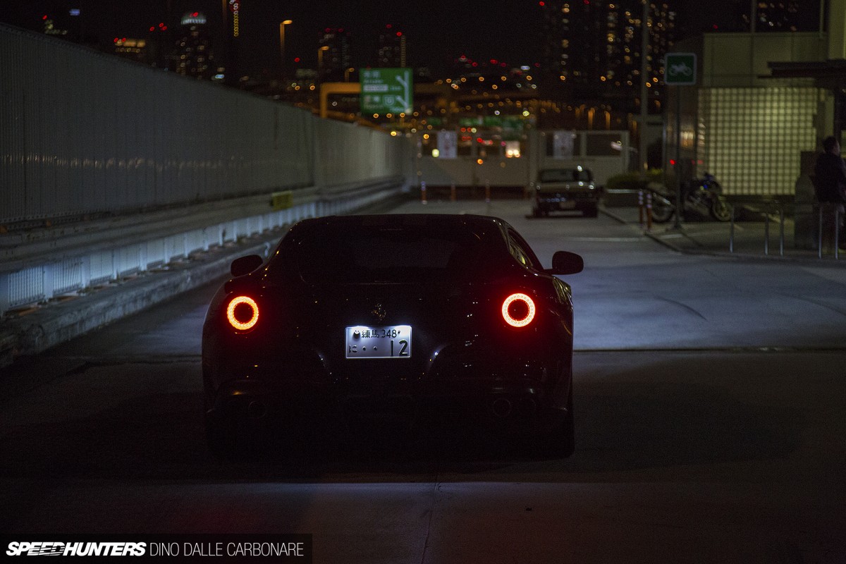 Magnuswalker-Japan-Met-16