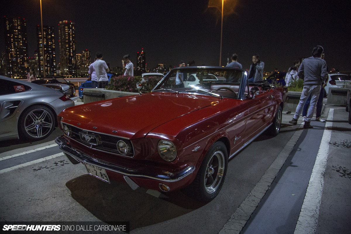Magnuswalker-Japan-Met-19