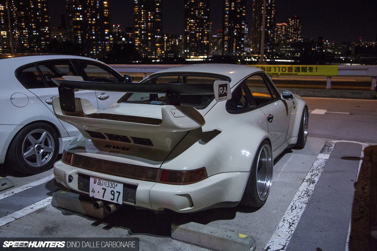 Magnuswalker-Japan-Met-25