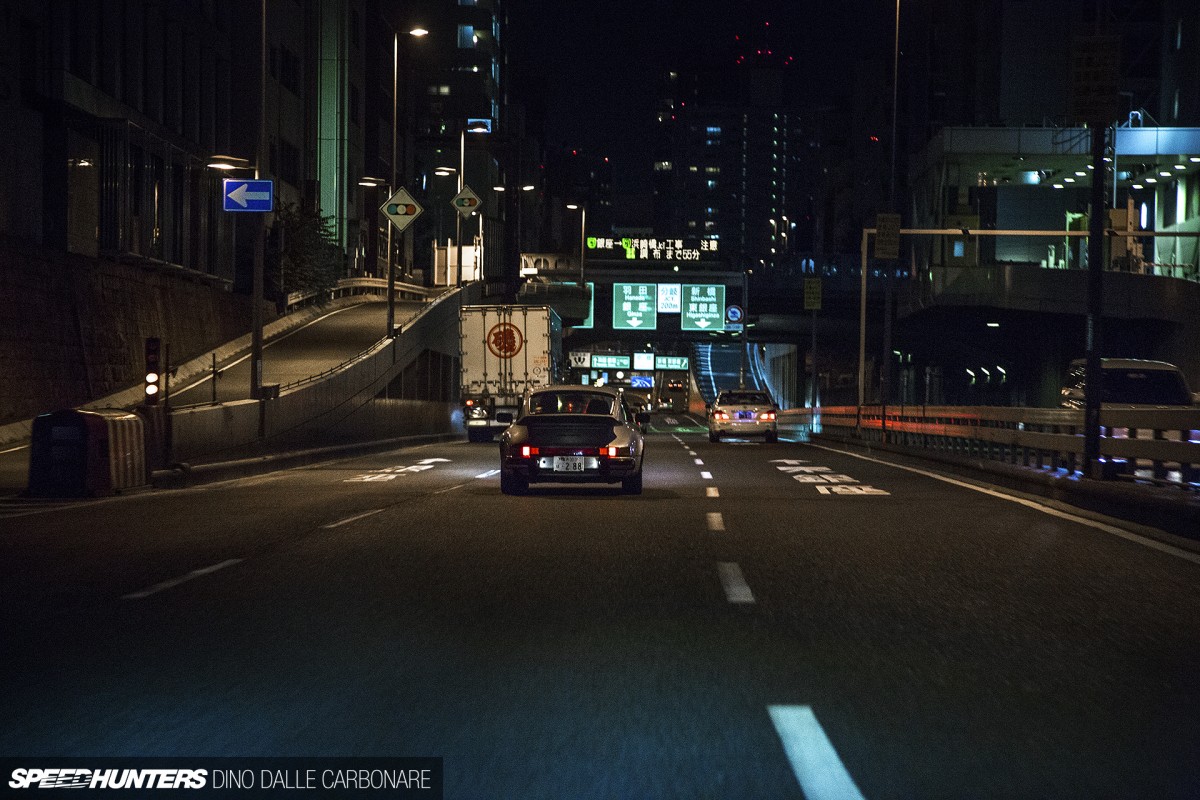 Magnuswalker-Japan-Met-27