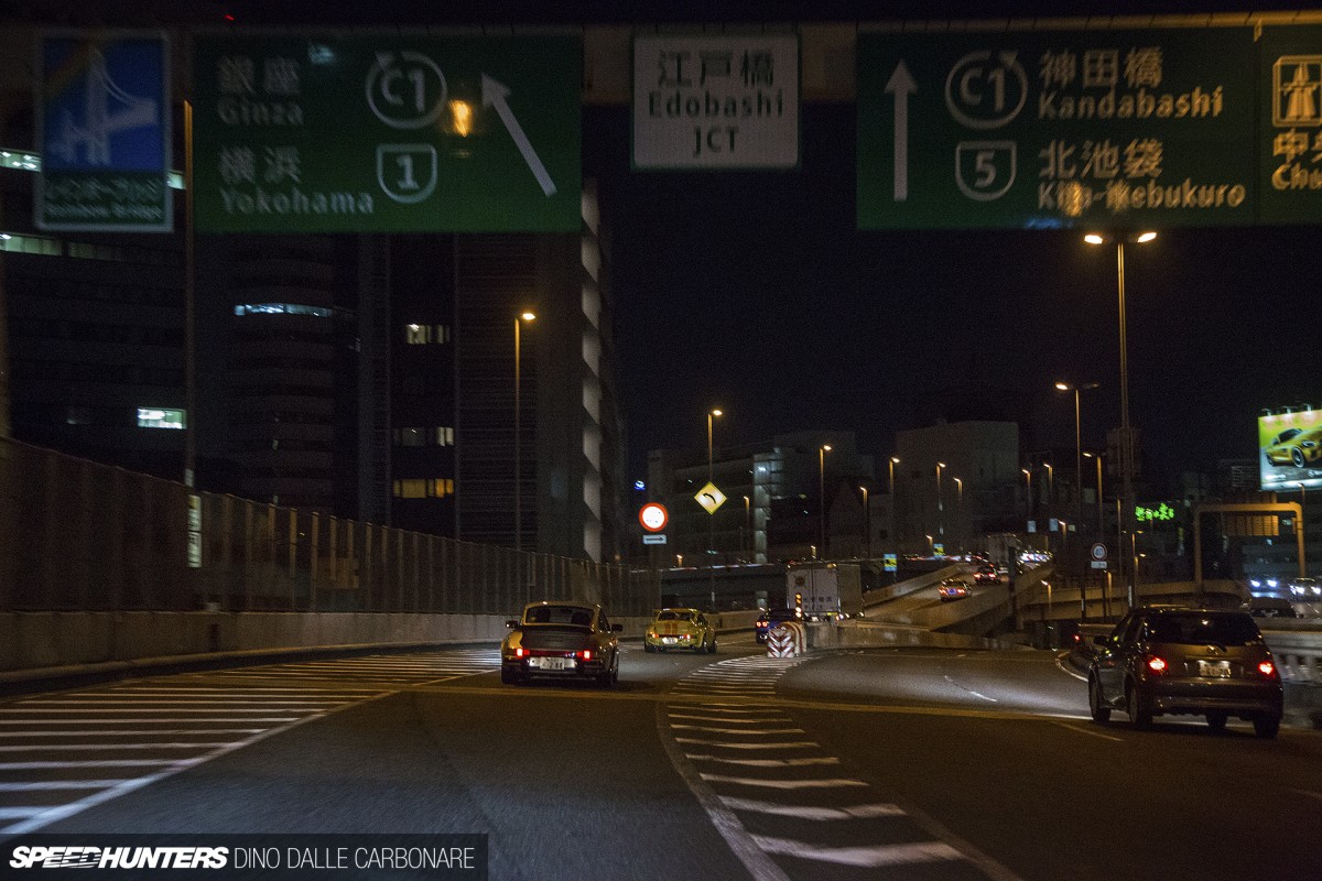 Magnuswalker-Japan-Met-26