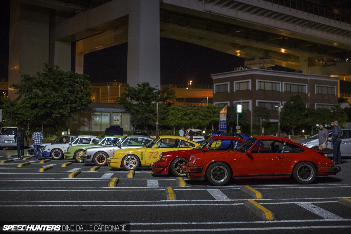 Magnuswalker-Japan-Met-29