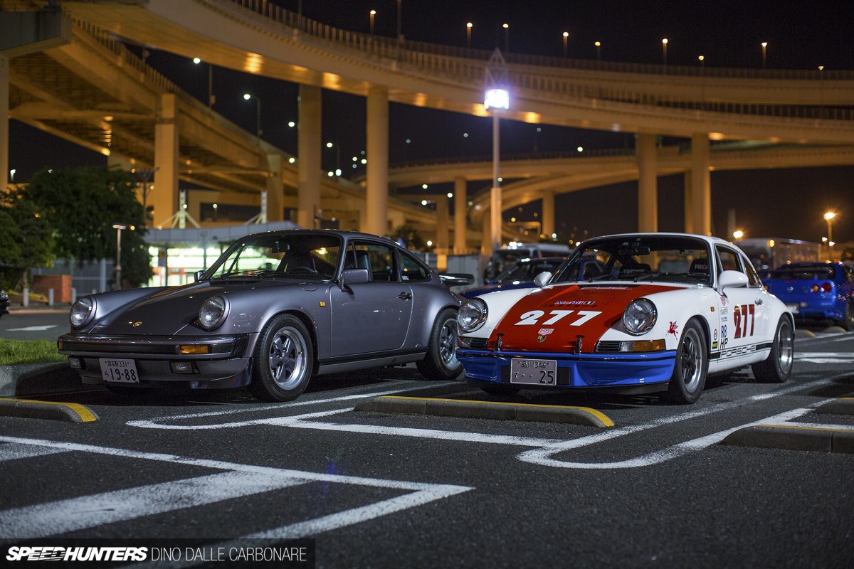 Magnuswalker-Japan-Met-31