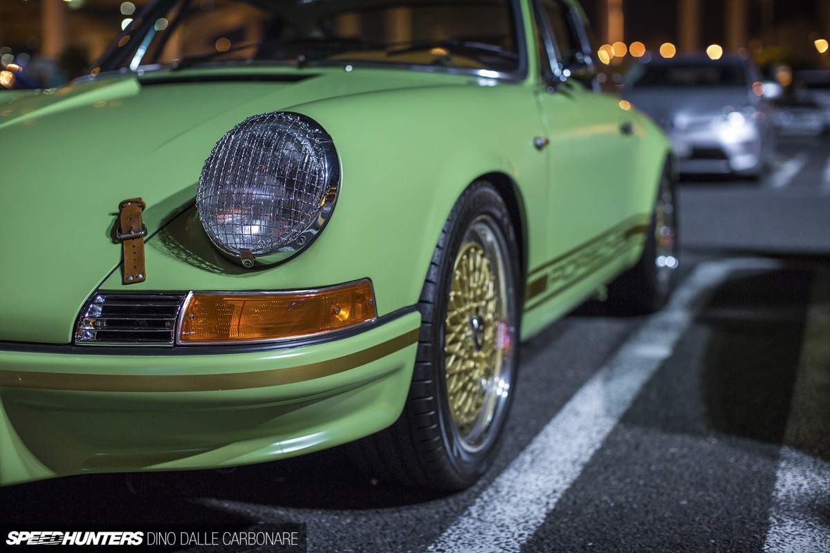 Magnuswalker-Japan-Met-34