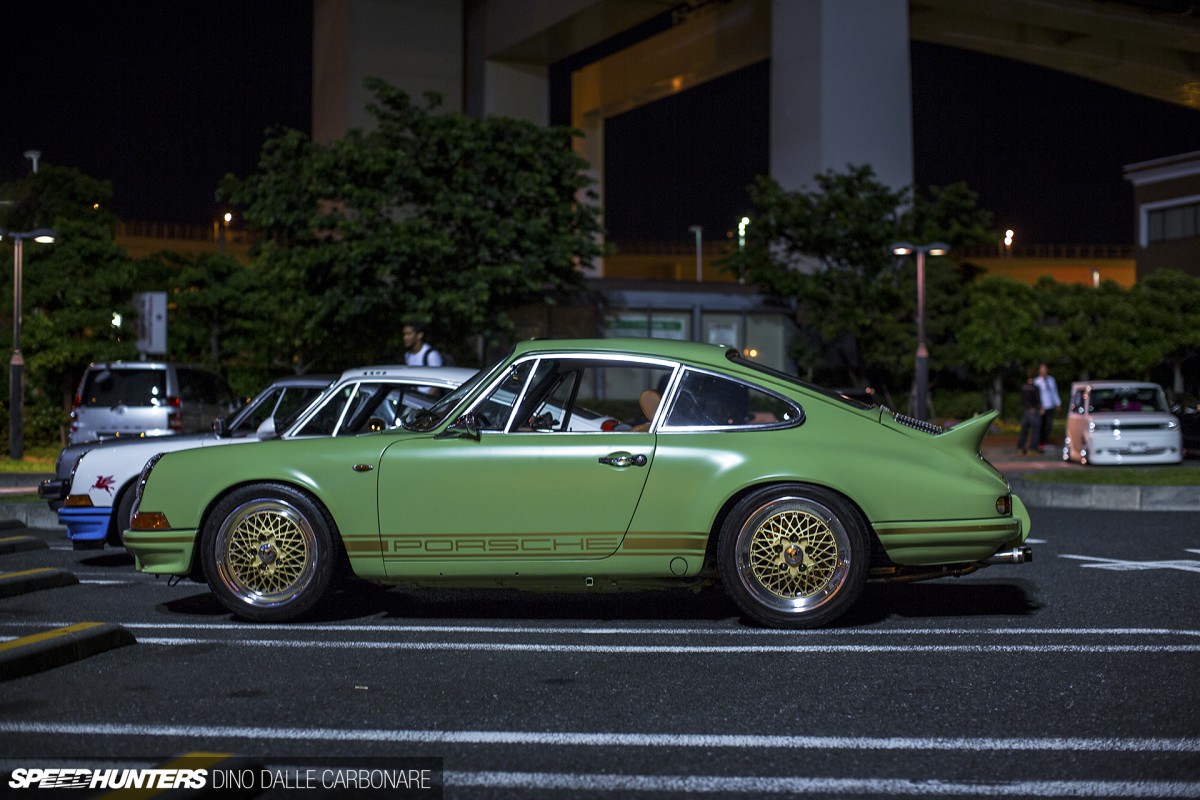 Magnuswalker-Japan-Met-33