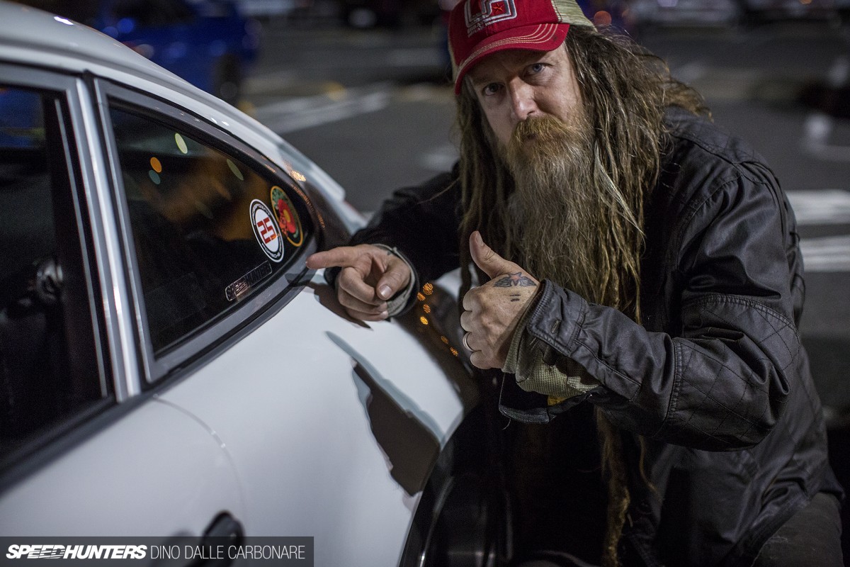 Magnuswalker-Japan-Met-35
