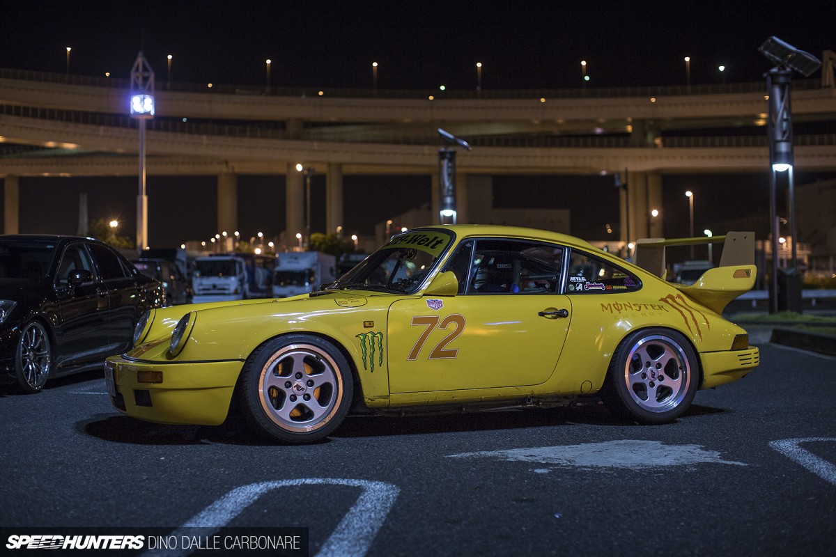 Magnuswalker-Japan-Met-32