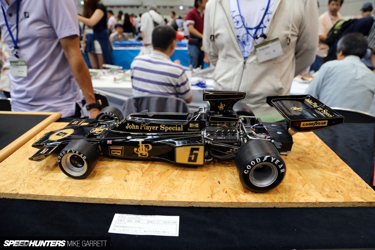 Japon-Hobby-show-86