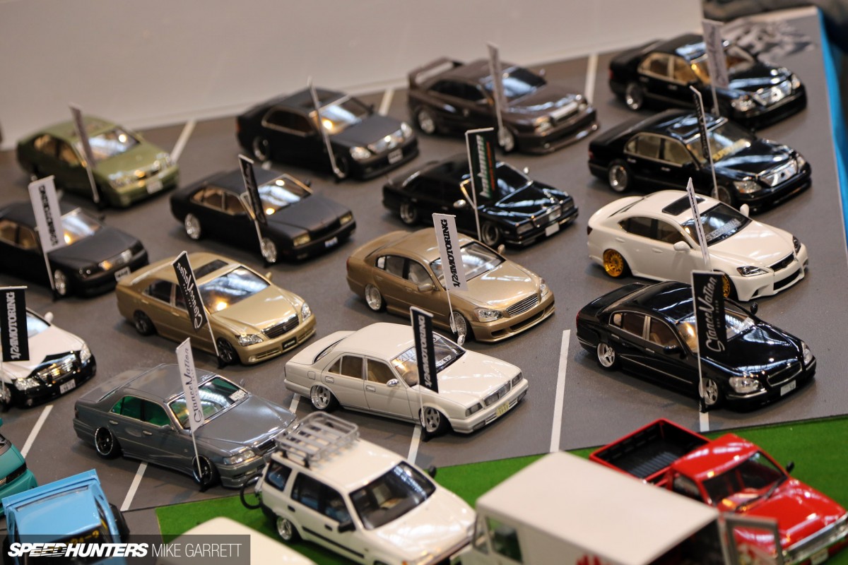 Japon-Hobby-show-11