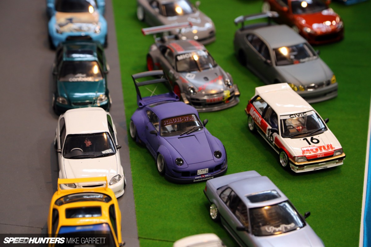 Japon-Hobby-show-101