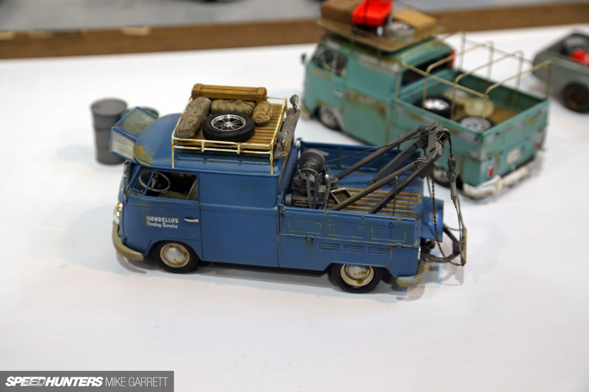 Japon-Hobby-show-08