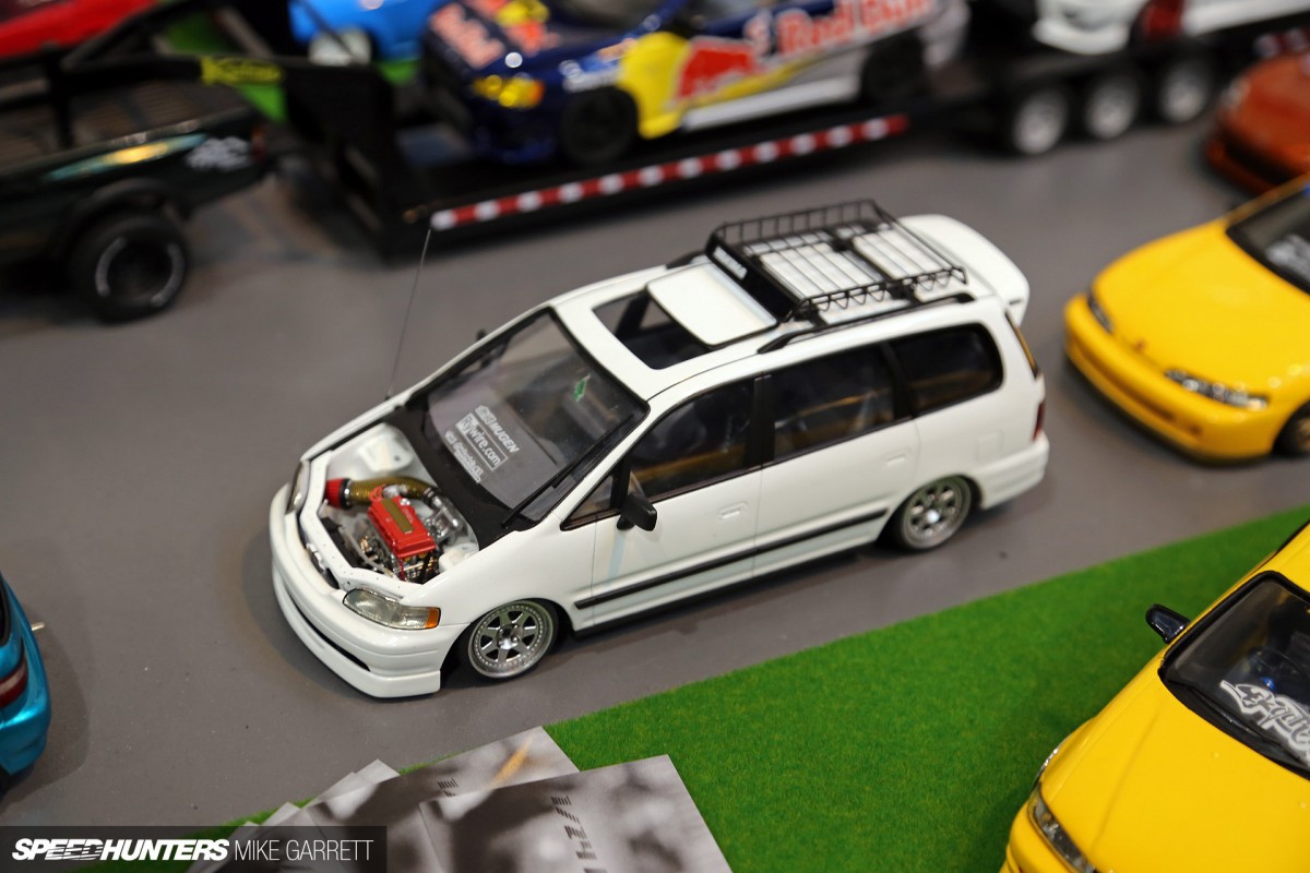 Japon-Hobby-show-10