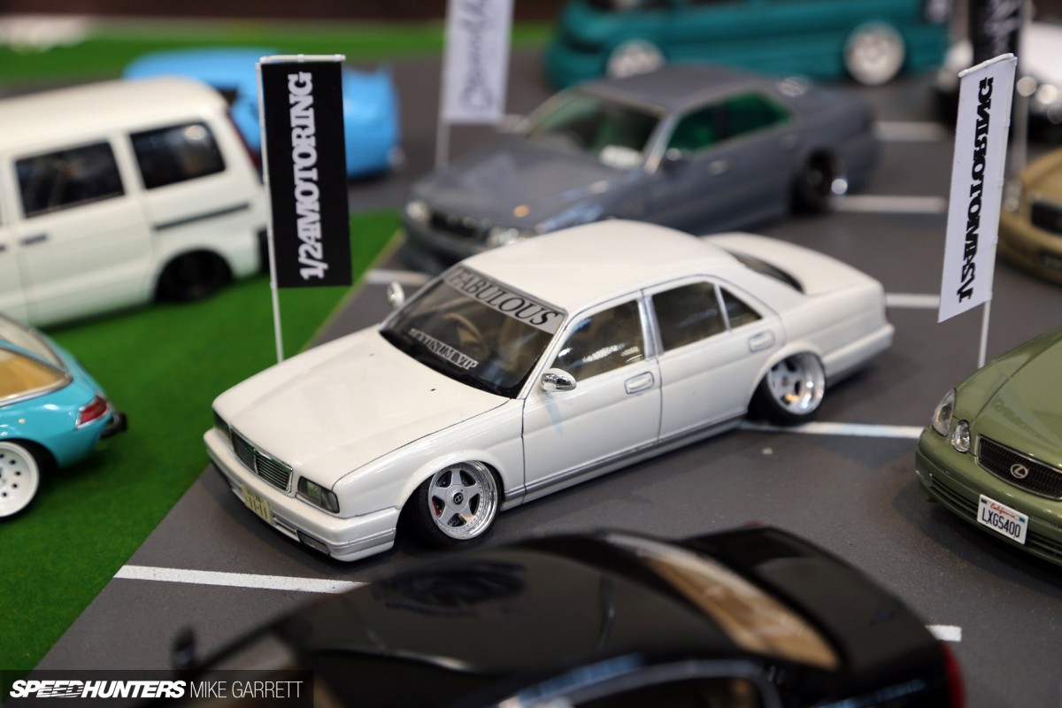 Japon-Hobby-show-98