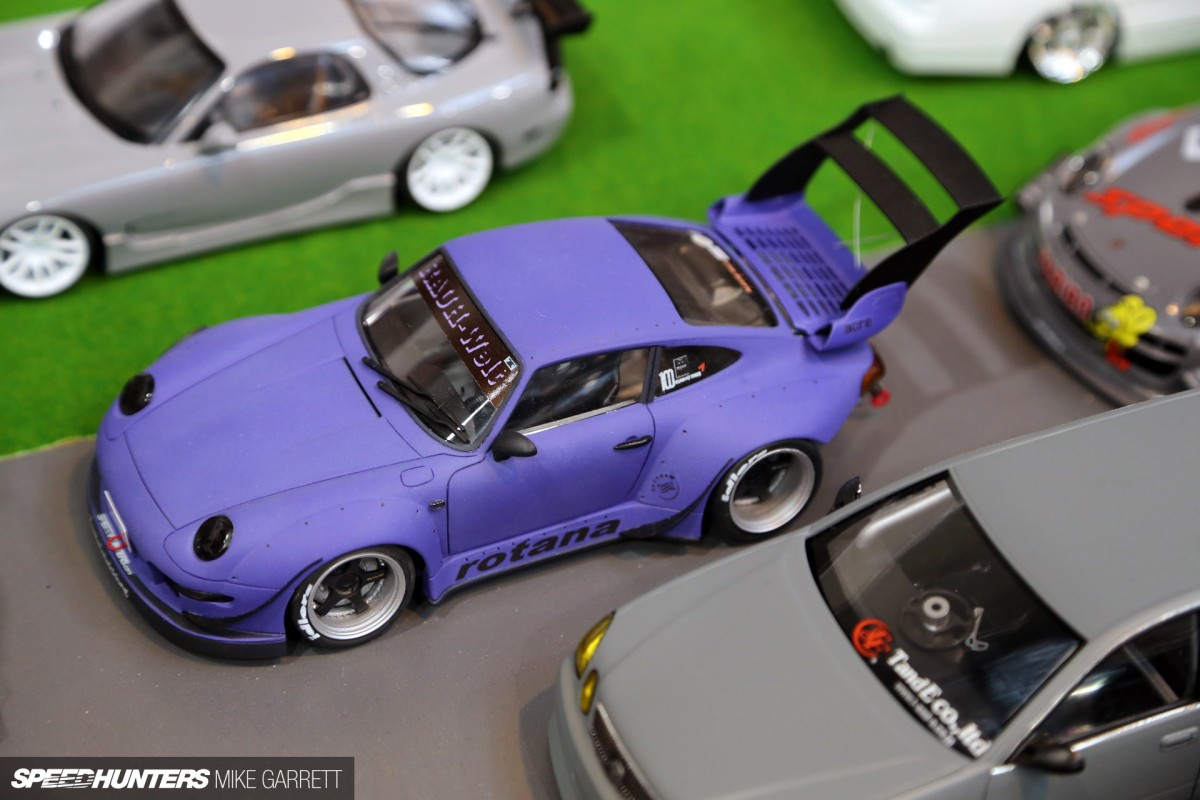 Japon-Hobby-show-13