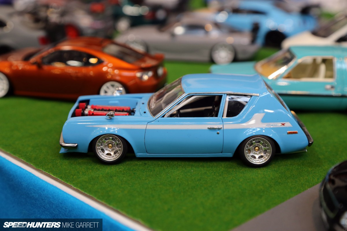 Japon-Hobby-show-99