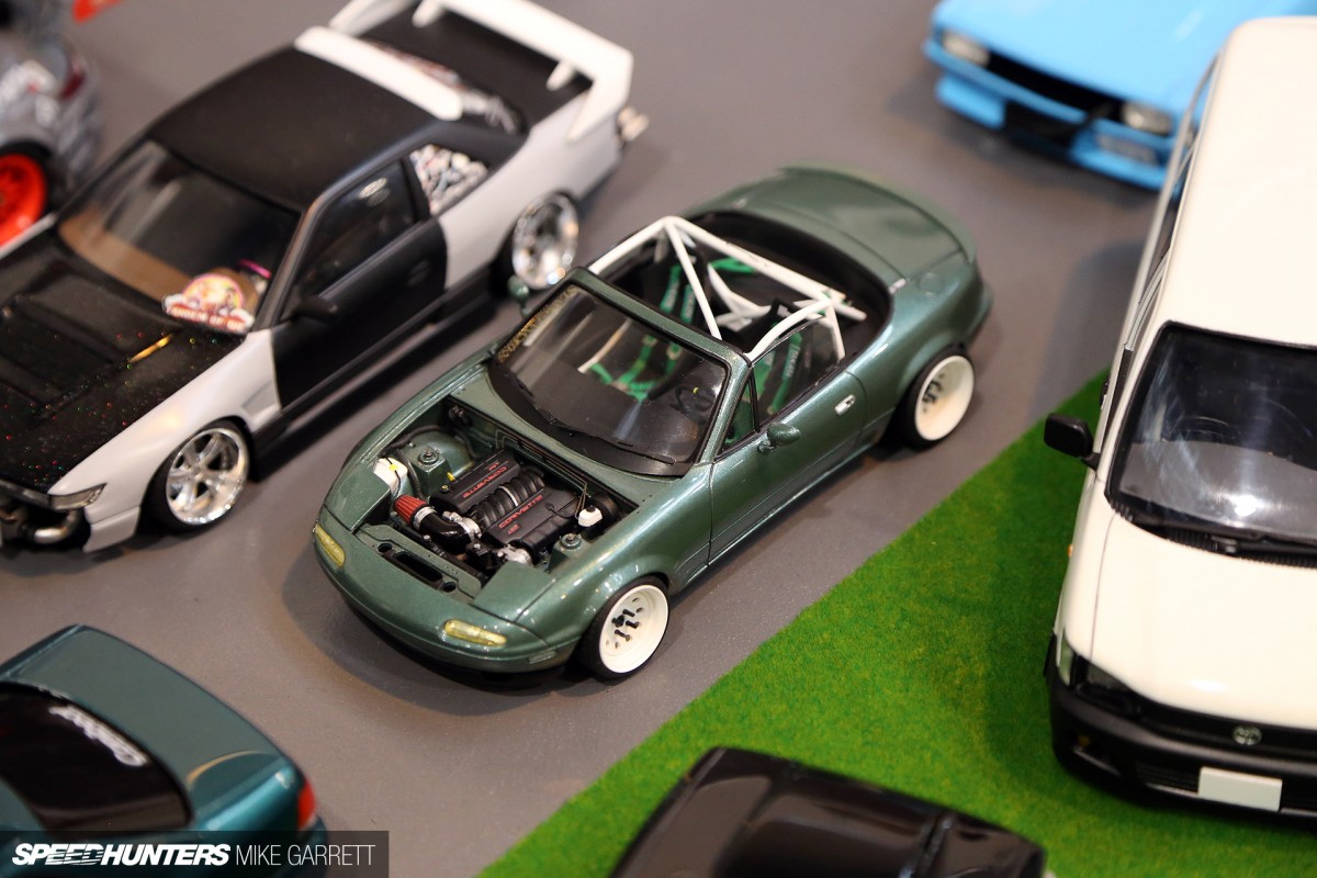 Japon-Hobby-show-09