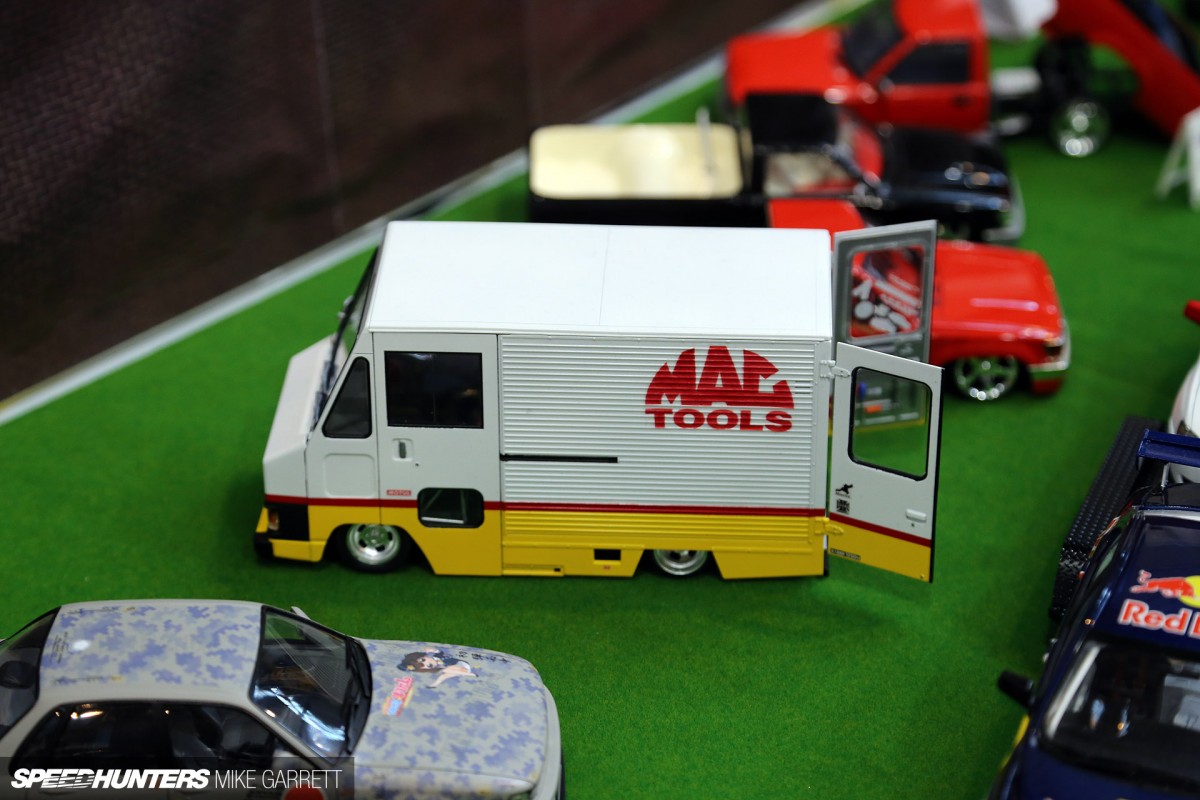 Japon-Hobby-show-103