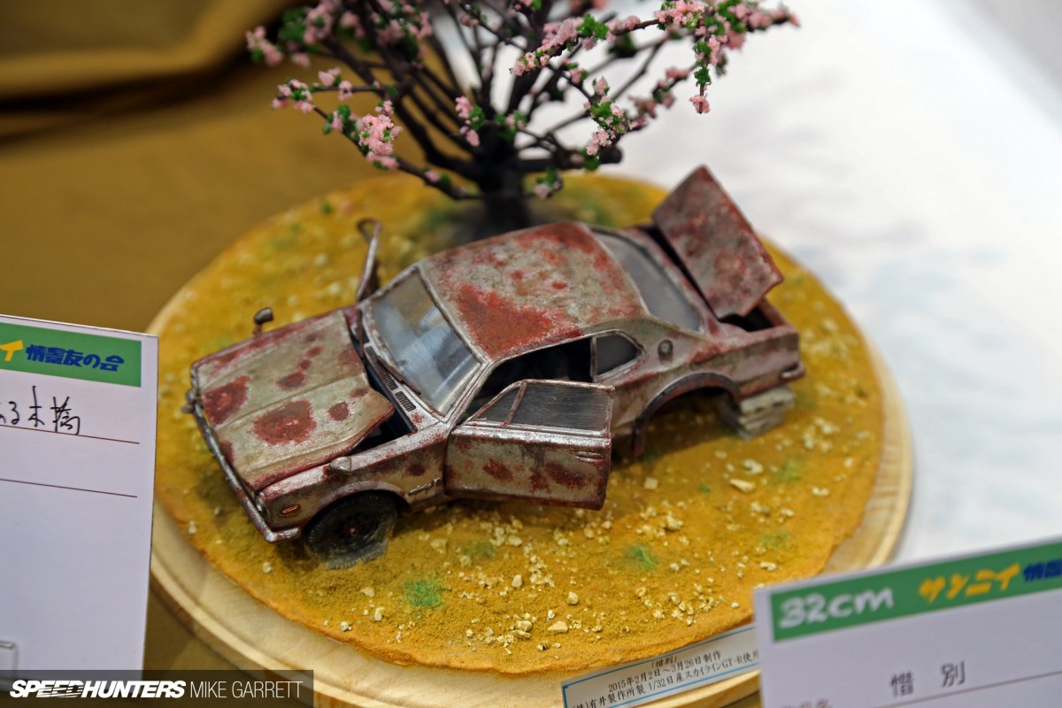 Japon-Hobby-show-76