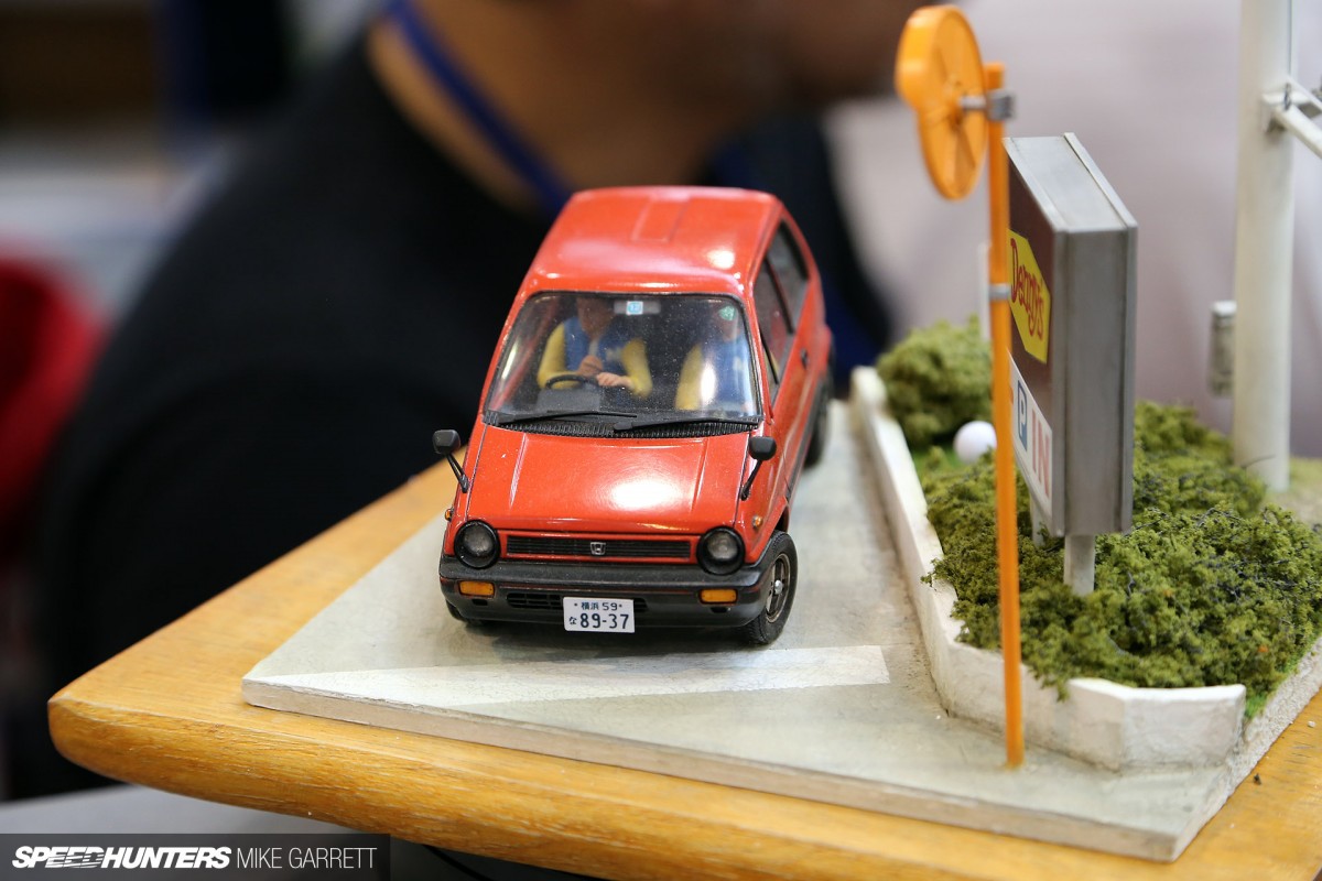Japon-Hobby-show-71