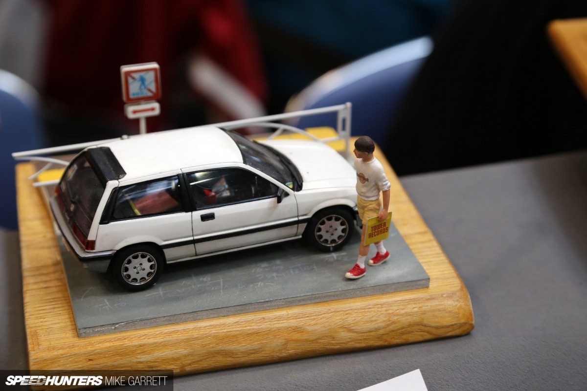 Japon-Hobby-show-70