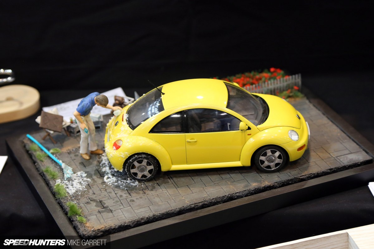 Japon-Hobby-show-79