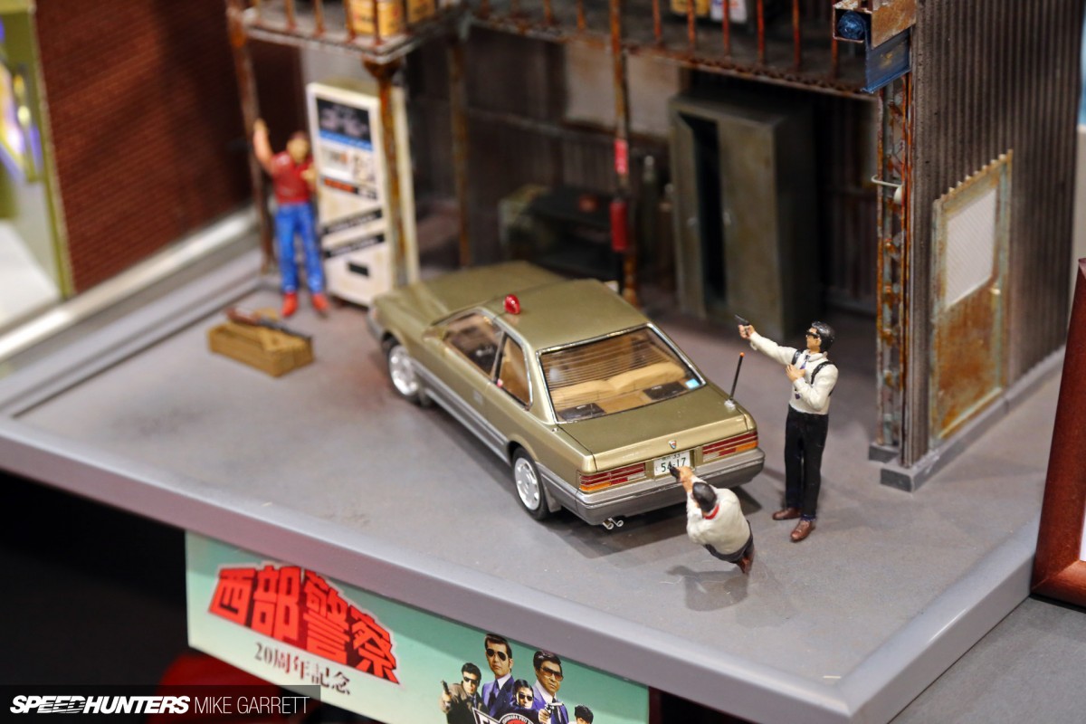 Japon-Hobby-show-54