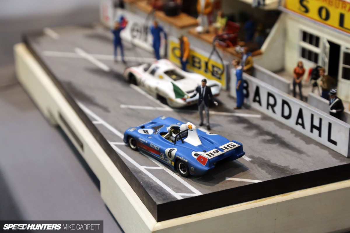 Japon-Hobby-show-64