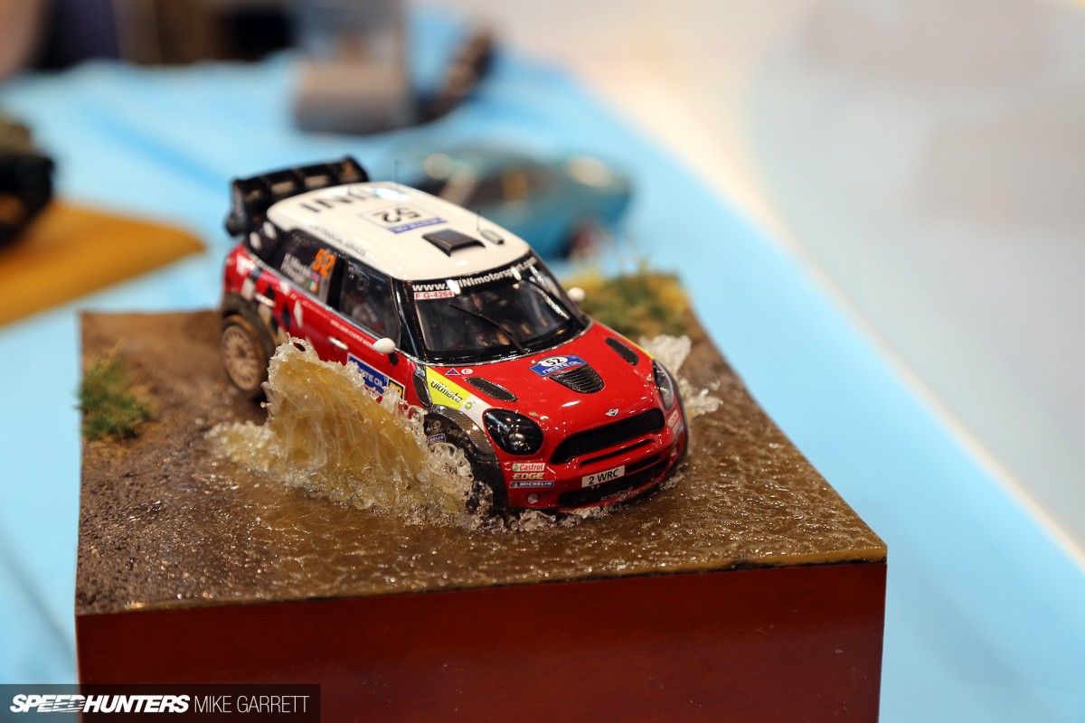 Japon-Hobby-show-82