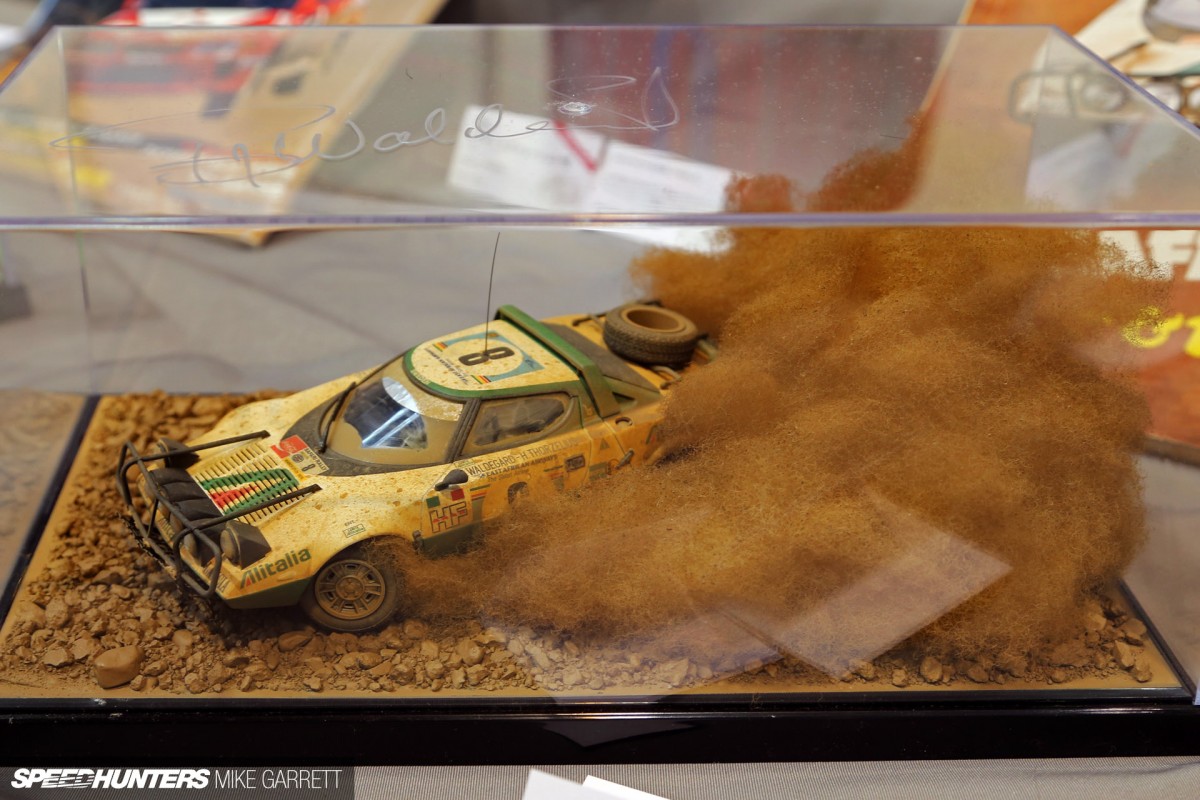 Japon-Hobby-show-63