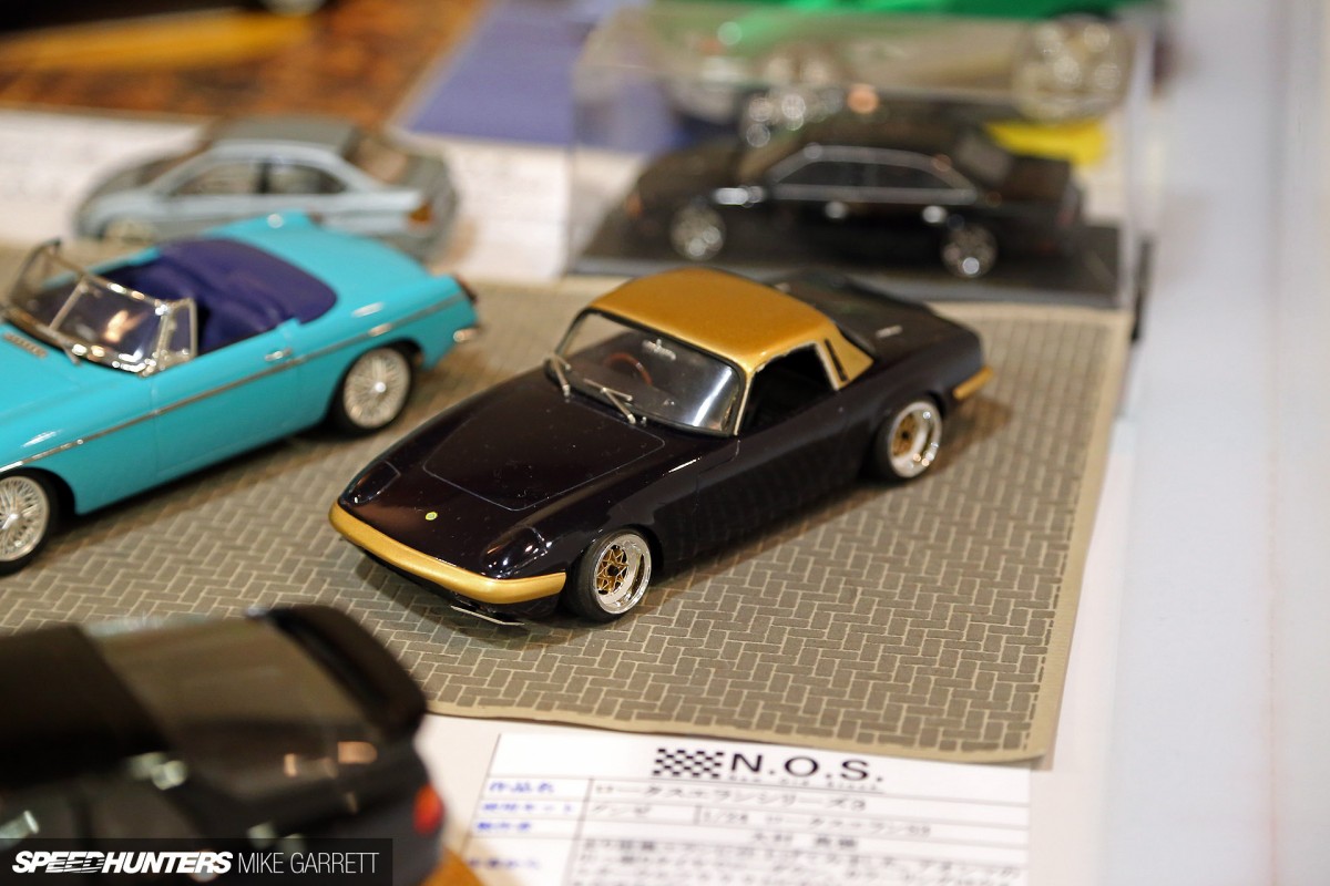 Japon-Hobby-show-23