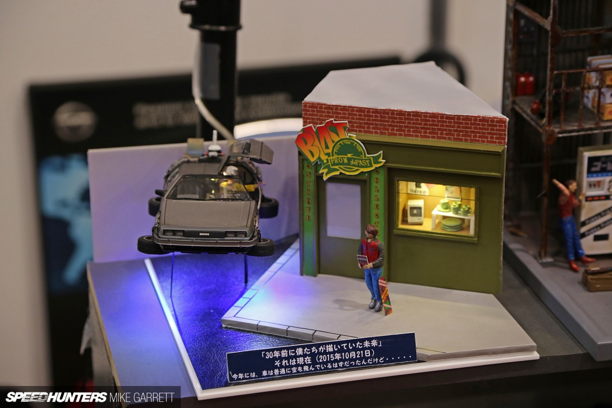 Japon-Hobby-show-53