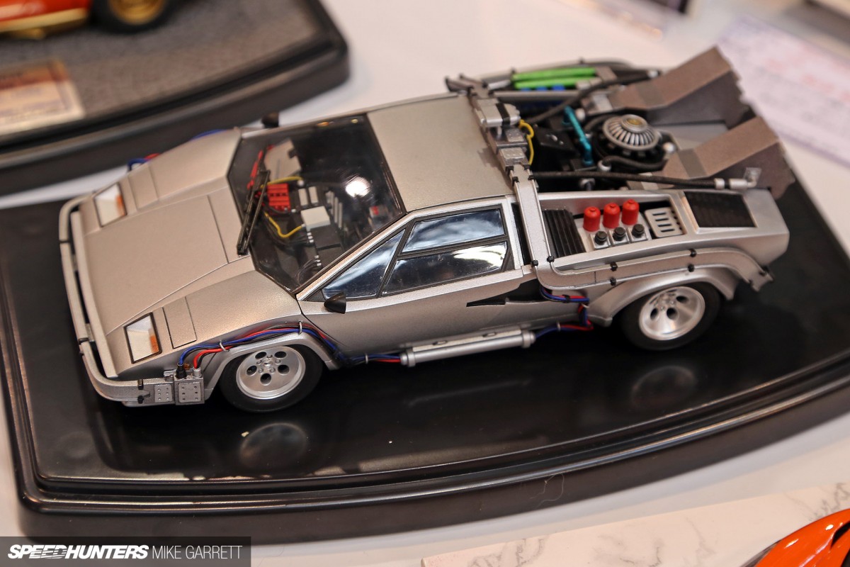 Japon-Hobby-show-89