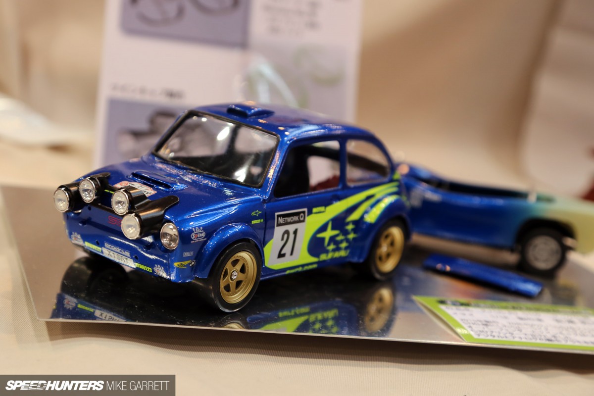 Japon-Hobby-show-39