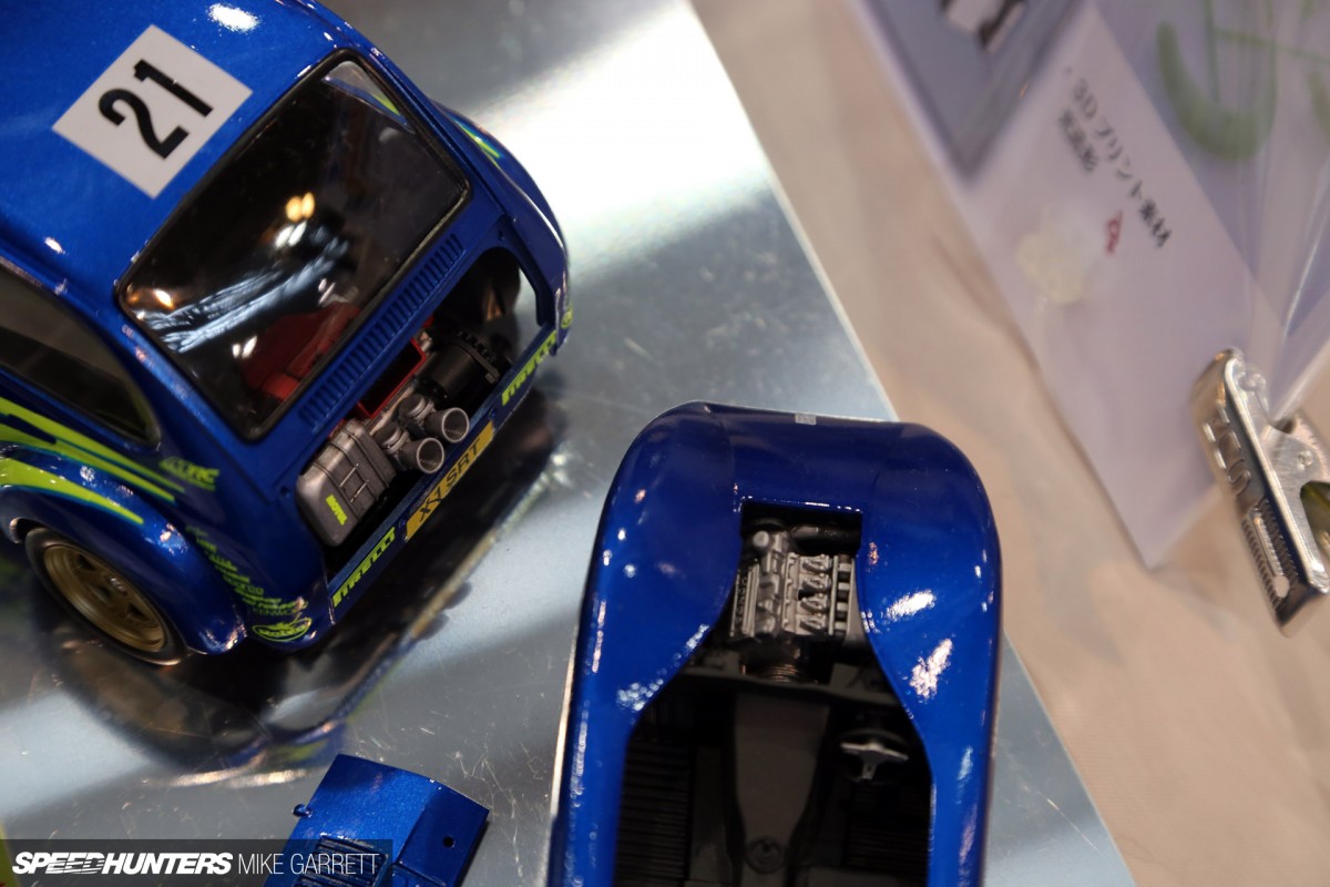 Japon-Hobby-show-40