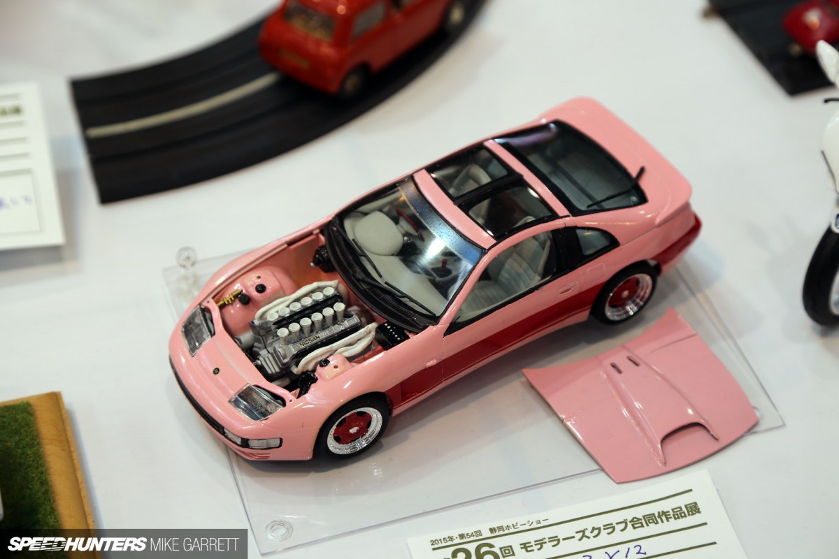 Japon-Hobby-show-68