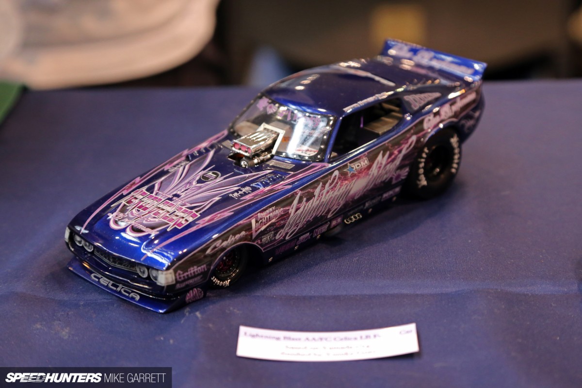 Japon-Hobby-show-87