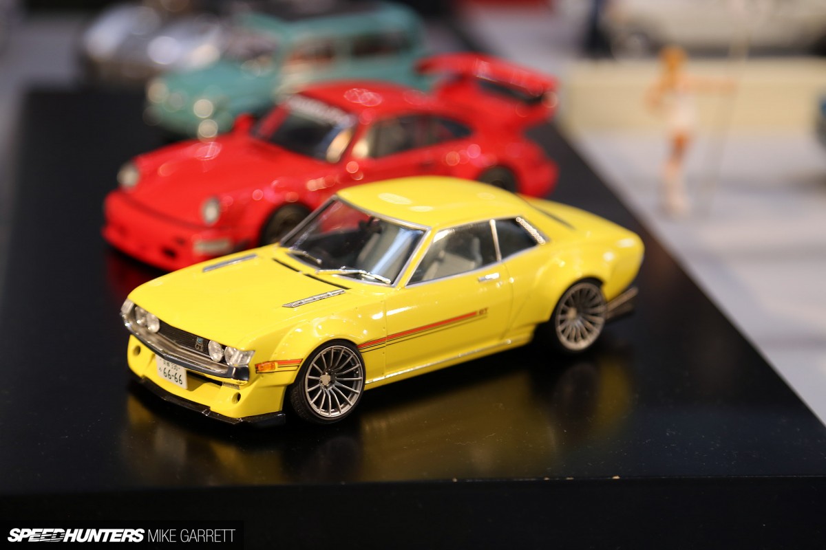 Japon-Hobby-show-24
