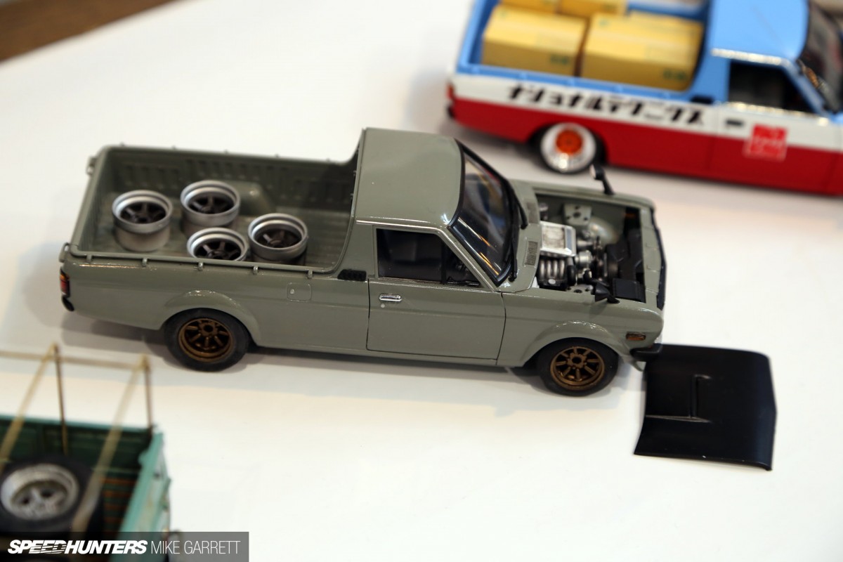 Japon-Hobby-show-106