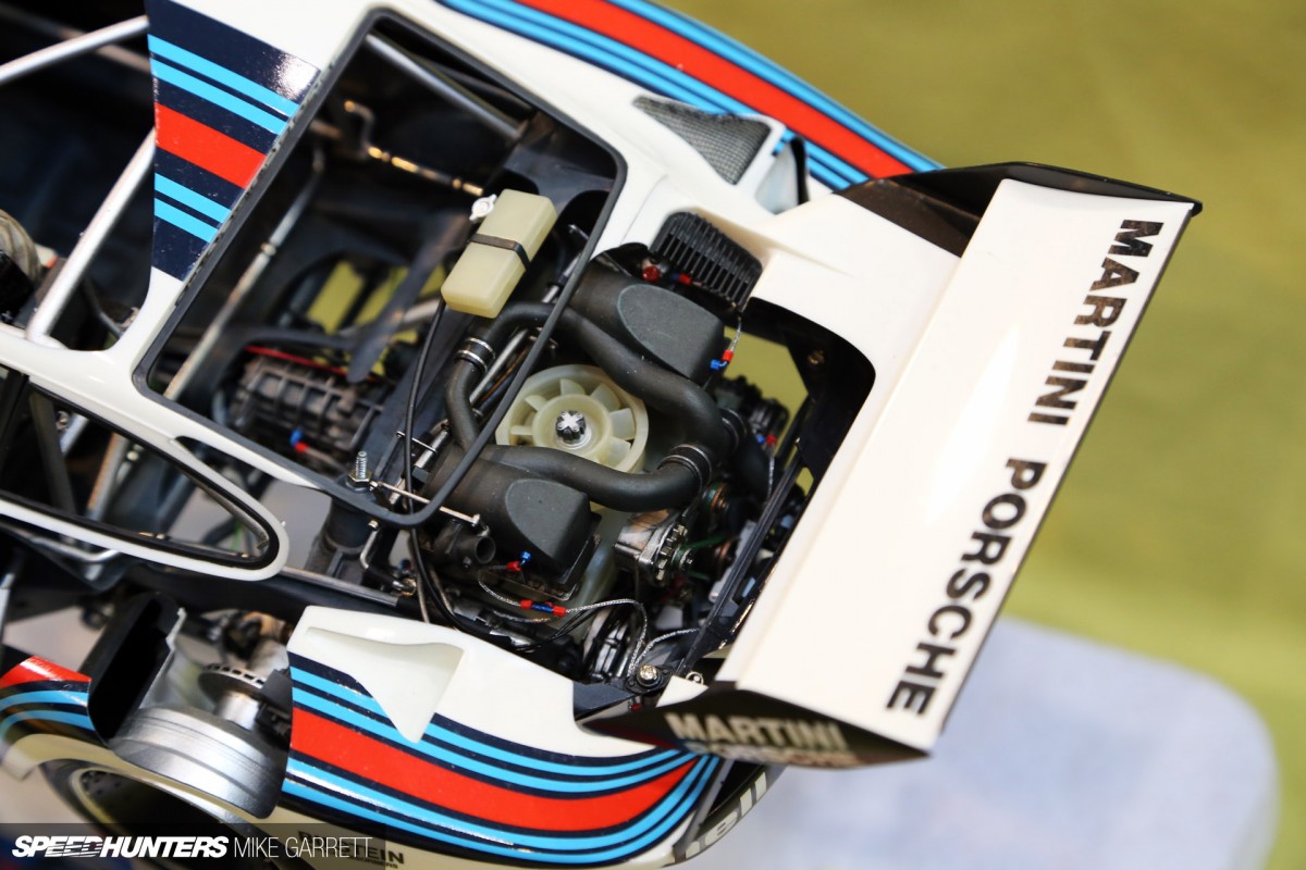 Japon-Hobby-show-66