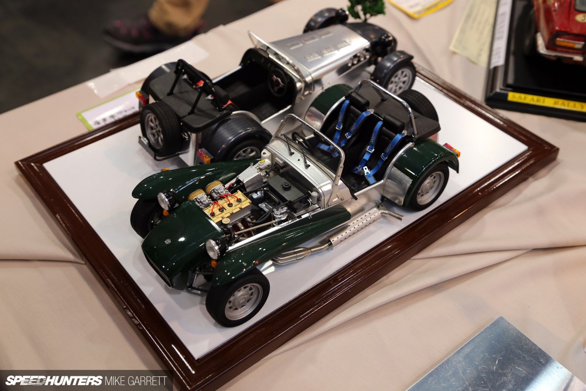 Japon-Hobby-show-38