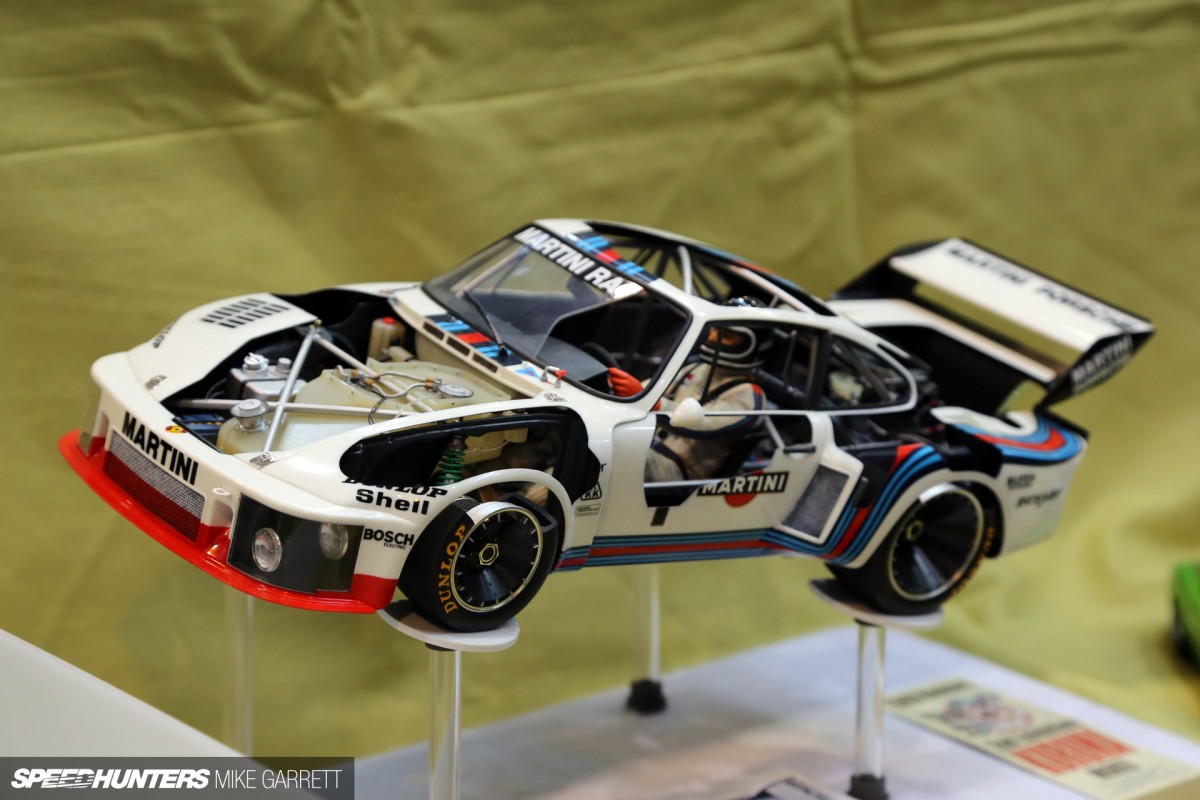 Japon-Hobby-show-65