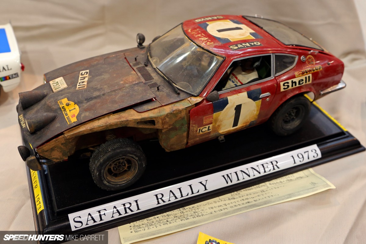 Japon-Hobby-show-37
