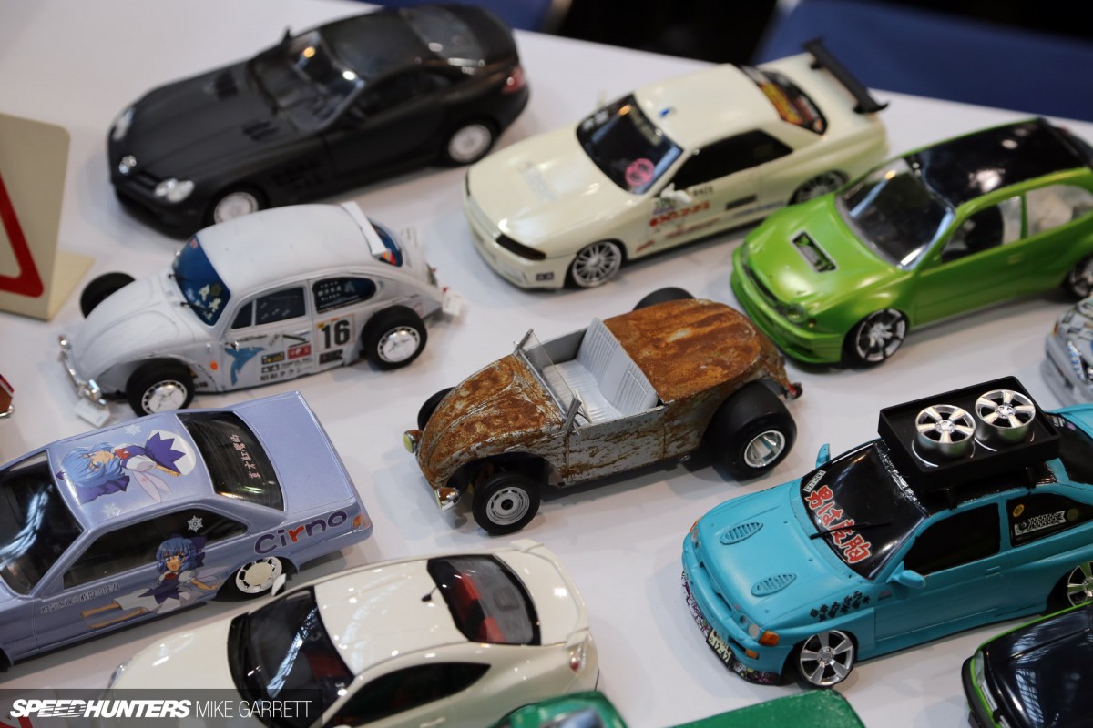 Japon-Hobby-show-01