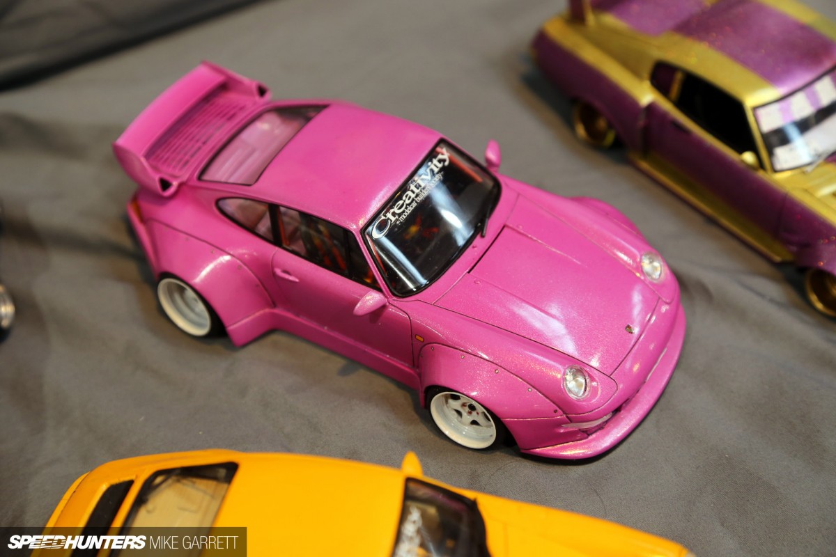 Japon-Hobby-show-19