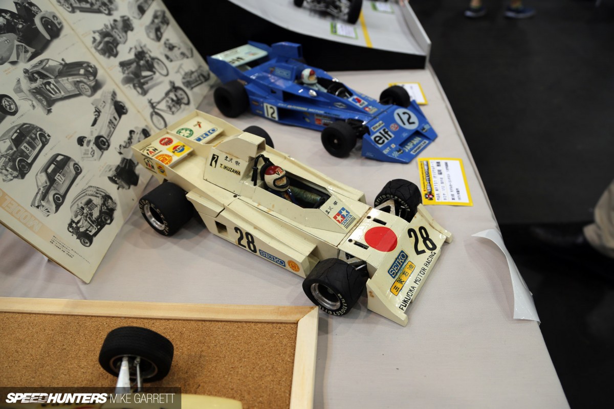 Japon-Hobby-show-36